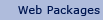 Web Packages