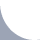 online shopping cart systems helps sell your products online.