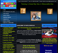 Website Creators