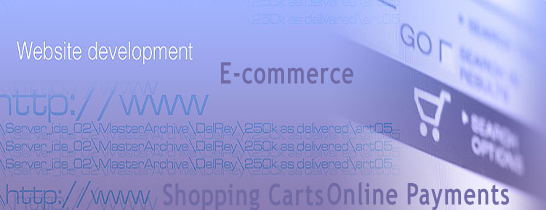 Looking for a ecommerce solution? Well we offer Ecommerce Solution. Our shopping cart solution is the key to accepting online payments with credit & debit cards on the internet have the solution solution your looking for.