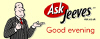 Website Creators