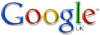 Website Creators Uk