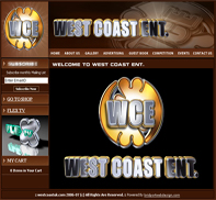 For a completely free Website design or redesign or makeover Quotation please fill our form. So if you are looking for a complete makeover or simple changes or a web design from scratch, we can provide the complete package.