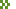 Unique Website Design