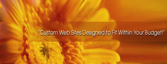 A website can be the deciding factor on whether the user will come back or suggest it to a friend to visit your website.