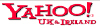 Website Creators UK